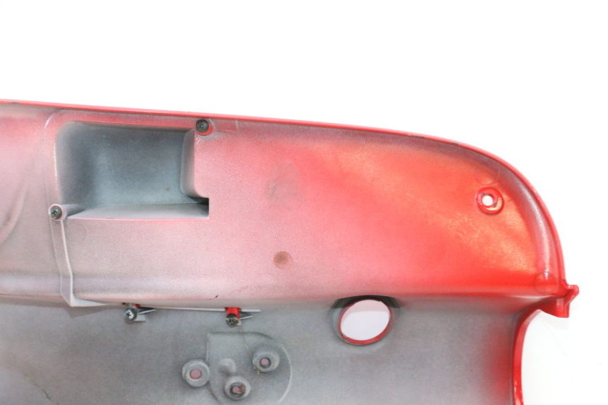 photo de PAINEL INTERIOR PIAGGIO VESPA S 2T 50 (2007 - 2014) - Imagem adicional