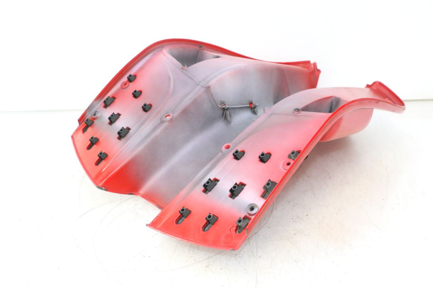 photo de PAINEL INTERIOR PIAGGIO VESPA S 2T 50 (2007 - 2014) - Estrutura - ampliação