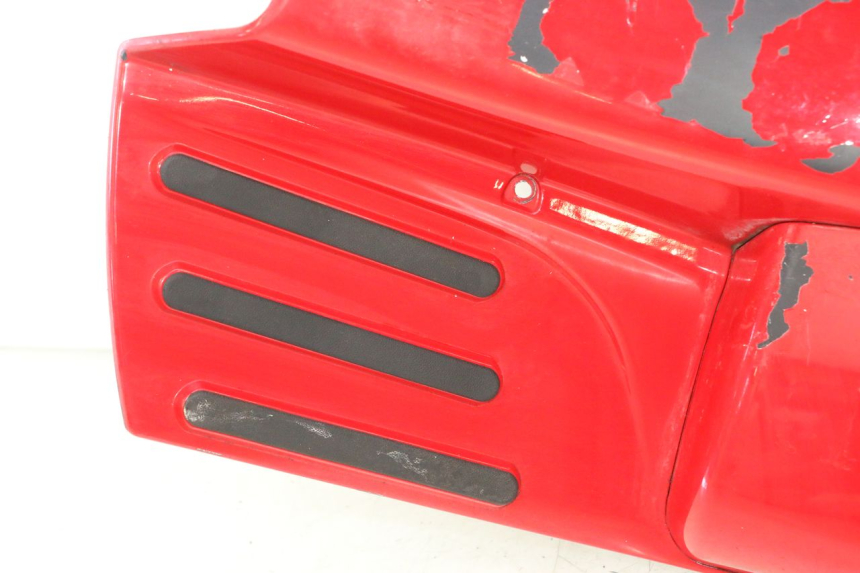 photo de PAINEL INTERIOR PIAGGIO VESPA S 2T 50 (2007 - 2014) - Ampliação técnica