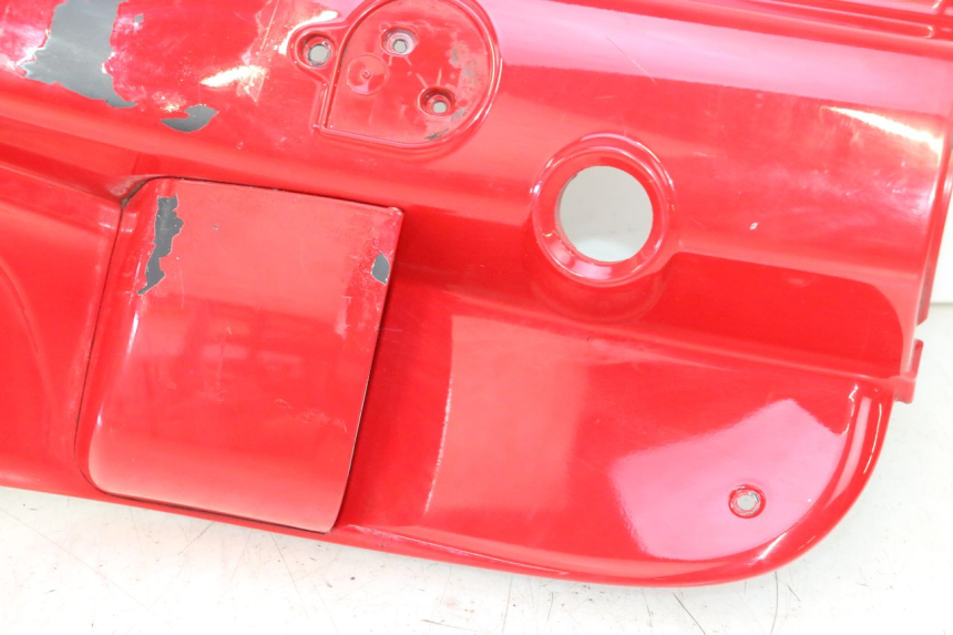 photo de PAINEL INTERIOR PIAGGIO VESPA S 2T 50 (2007 - 2014) - Vista geral