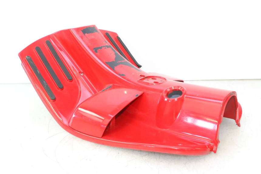 photo de PAINEL INTERIOR PIAGGIO VESPA S 2T 50 (2007 - 2014) - Pontos de fixação