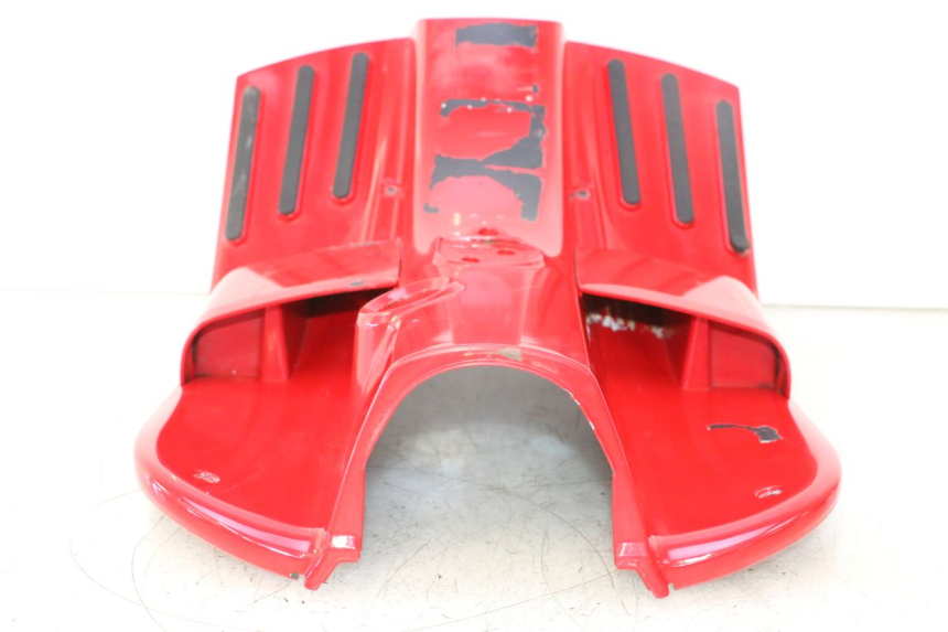 photo de PAINEL INTERIOR PIAGGIO VESPA S 2T 50 (2007 - 2014) - Estado da superfície
