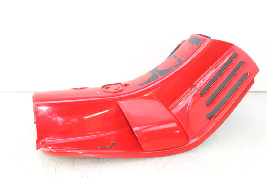 photo de PAINEL INTERIOR PIAGGIO VESPA S 2T 50 (2007 - 2014) - Peça verificada