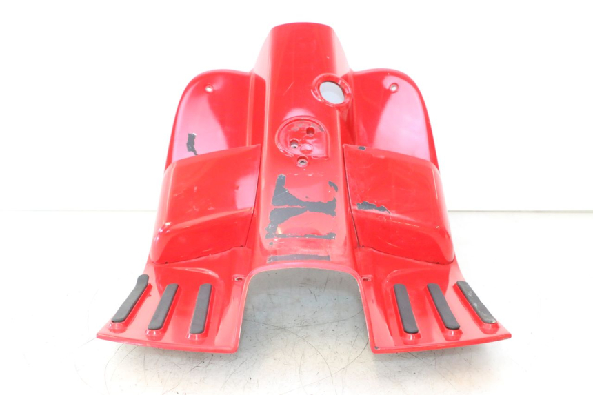 photo de PAINEL INTERIOR PIAGGIO VESPA S 2T 50 (2007 - 2014) - Marcações e referências