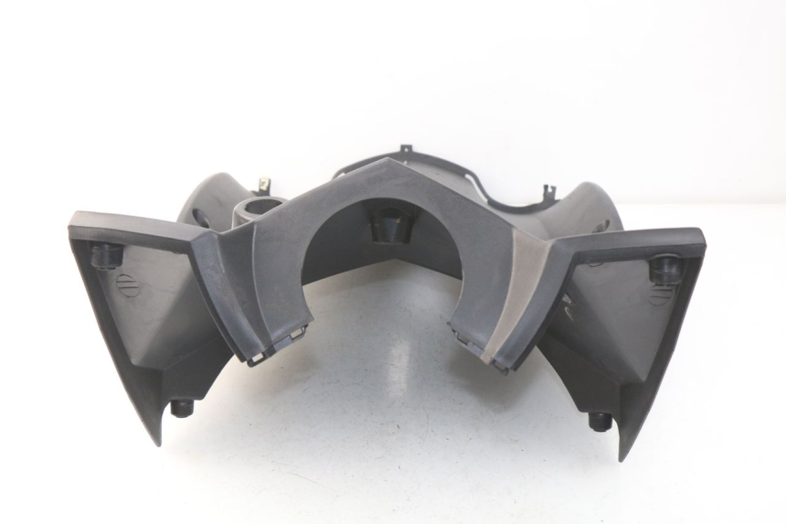 photo de PAINEL INTERIOR EUROCKA VIRTUALITY GT 4T 50 (2011 - 2017) - Ampliação técnica