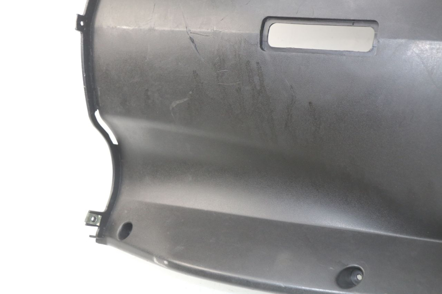 photo de PAINEL INTERIOR EUROCKA VIRTUALITY GT 4T 50 (2011 - 2017) - Pontos de fixação