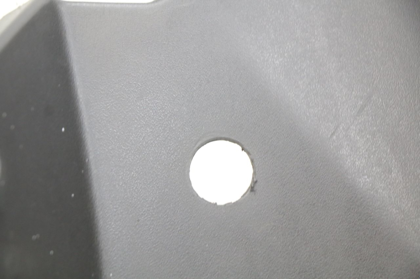 photo de PAINEL INTERIOR EUROCKA VIRTUALITY GT 4T 50 (2011 - 2017) - Detalhe da peça