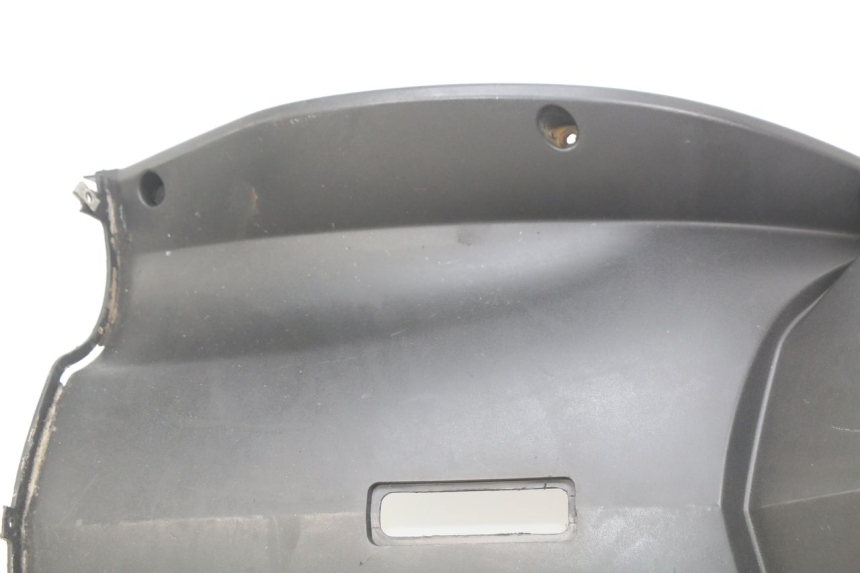 photo de PAINEL INTERIOR EUROCKA VIRTUALITY GT 4T 50 (2011 - 2017) - Ampliação dos componentes