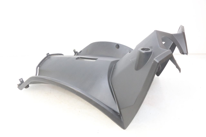 photo de PAINEL INTERIOR EUROCKA VIRTUALITY GT 4T 50 (2011 - 2017) - Outro ângulo de visão