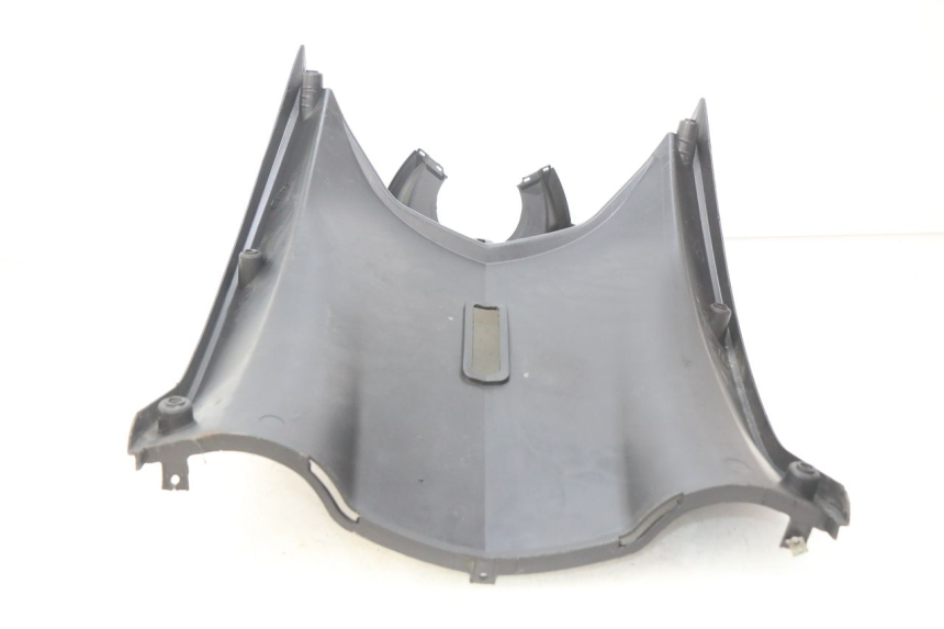 photo de PAINEL INTERIOR EUROCKA VIRTUALITY GT 4T 50 (2011 - 2017) - Pontos de fixação