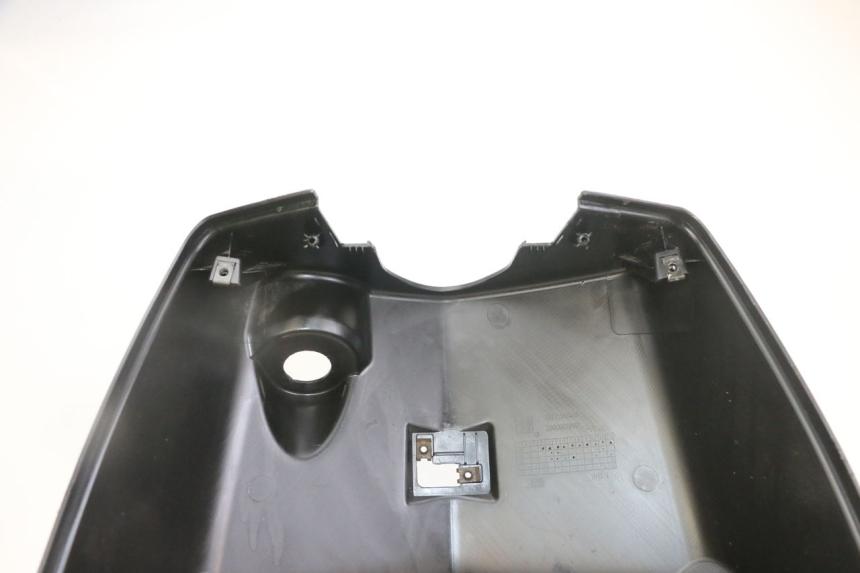 photo de PAINEL INTERIOR PEUGEOT VIVACITY NEW 4T 50 (2008 - 2017) - Outro ângulo de visão