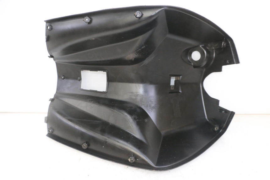 photo de PAINEL INTERIOR PEUGEOT VIVACITY NEW 4T 50 (2008 - 2017) - Ampliação técnica