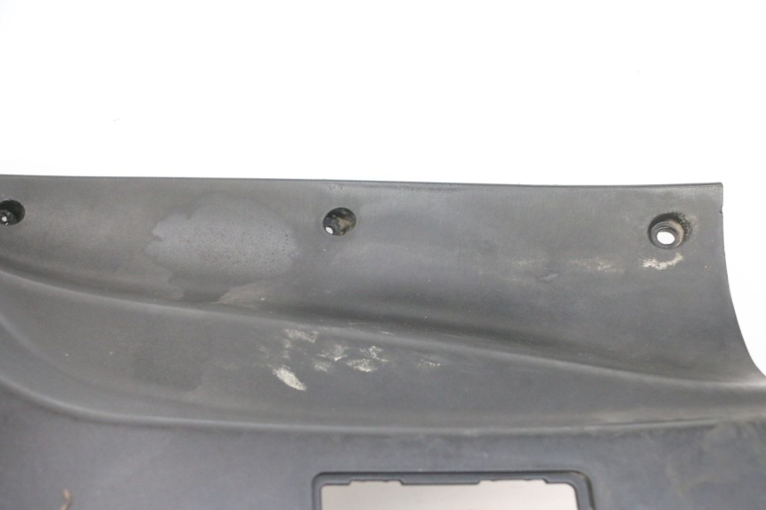 photo de PAINEL INTERIOR PEUGEOT VIVACITY NEW 4T 50 (2008 - 2017) - Pontos de fixação