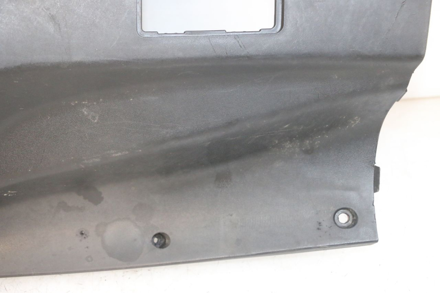 photo de PAINEL INTERIOR PEUGEOT VIVACITY NEW 4T 50 (2008 - 2017) - Estado da superfície
