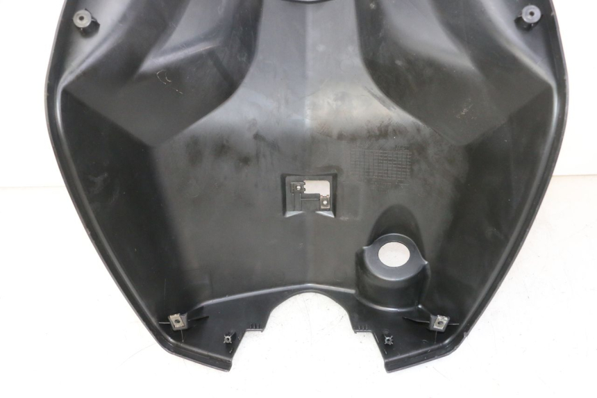 photo de PAINEL INTERIOR PEUGEOT VIVACITY NEW 4T 50 (2008 - 2017) - Zoom do estado de desgaste