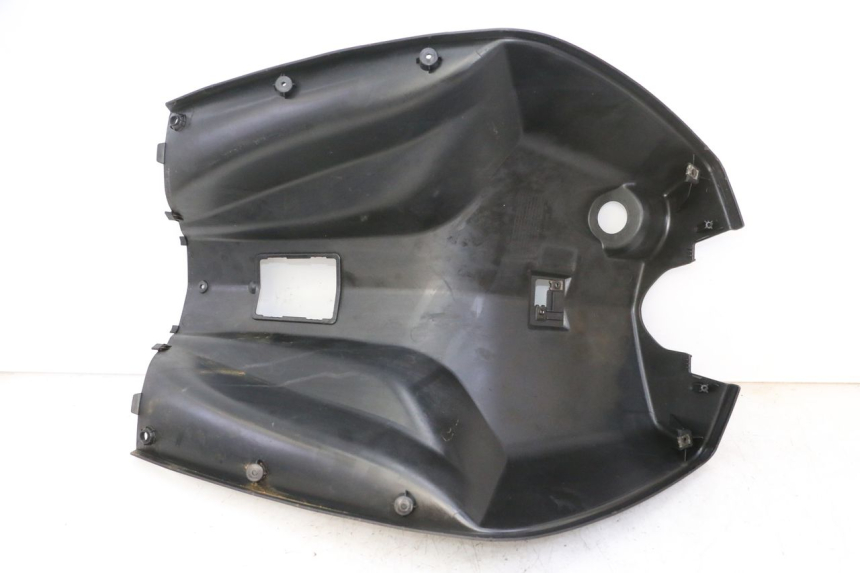 photo de PAINEL INTERIOR PEUGEOT VIVACITY NEW 4T 50 (2008 - 2017) - Ampliação técnica
