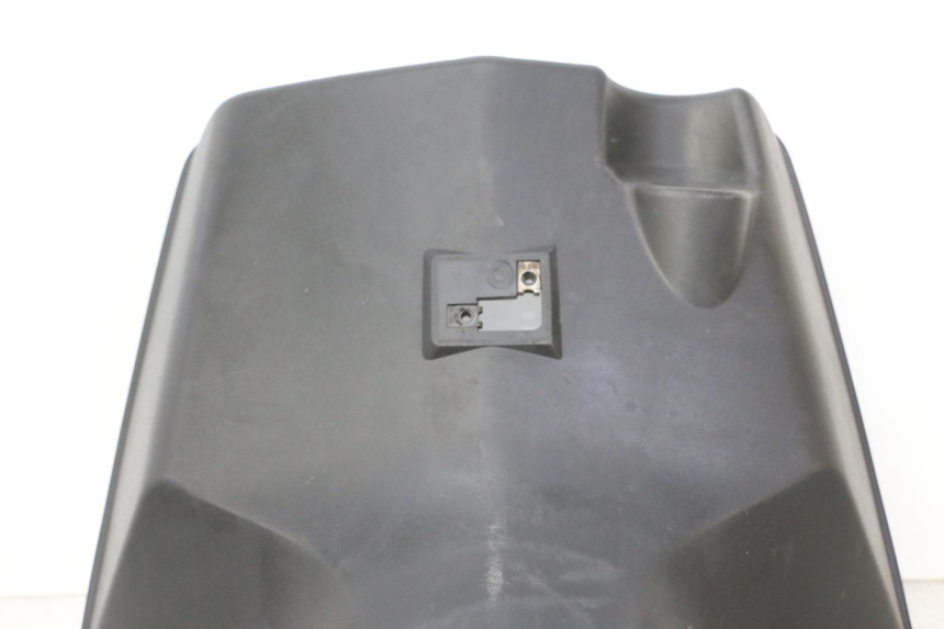 photo de PAINEL INTERIOR PEUGEOT VIVACITY NEW 4T 50 (2008 - 2017) - Peça verificada