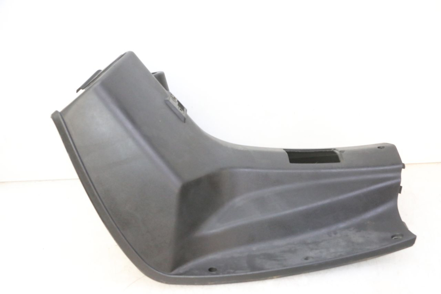photo de PAINEL INTERIOR PEUGEOT VIVACITY NEW 4T 50 (2008 - 2017) - Marcações e referências