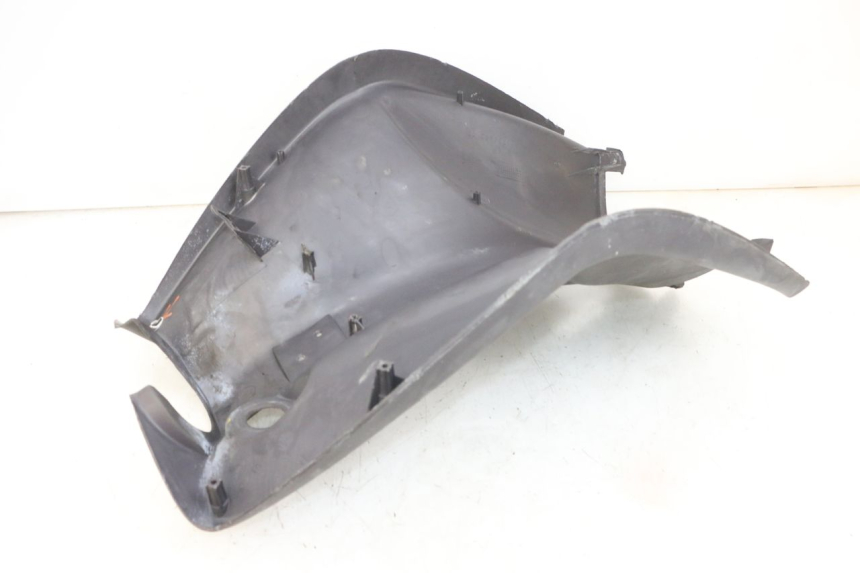 photo de PAINEL INTERIOR PEUGEOT VIVACITY 100 (1999 - 2008) - Detalhe da peça