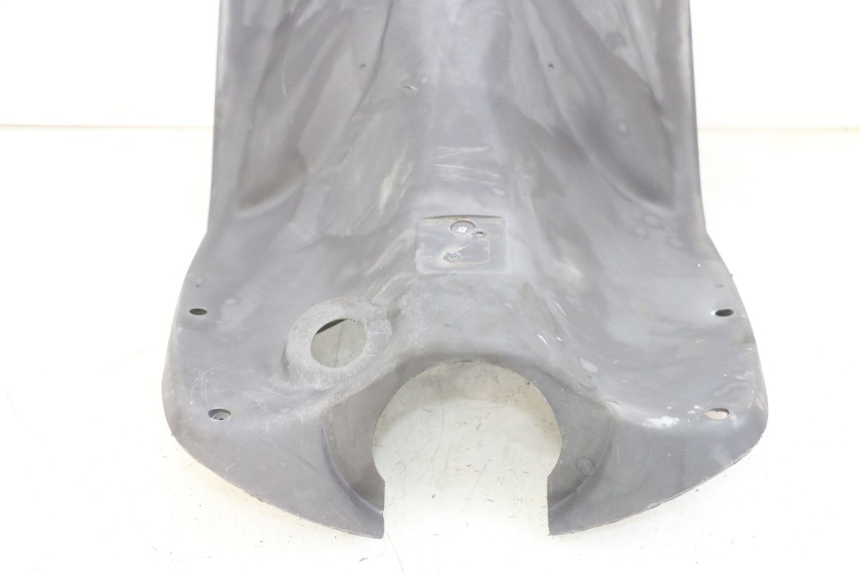 photo de PAINEL INTERIOR PEUGEOT VIVACITY 100 (1999 - 2008) - Estrutura - ampliação