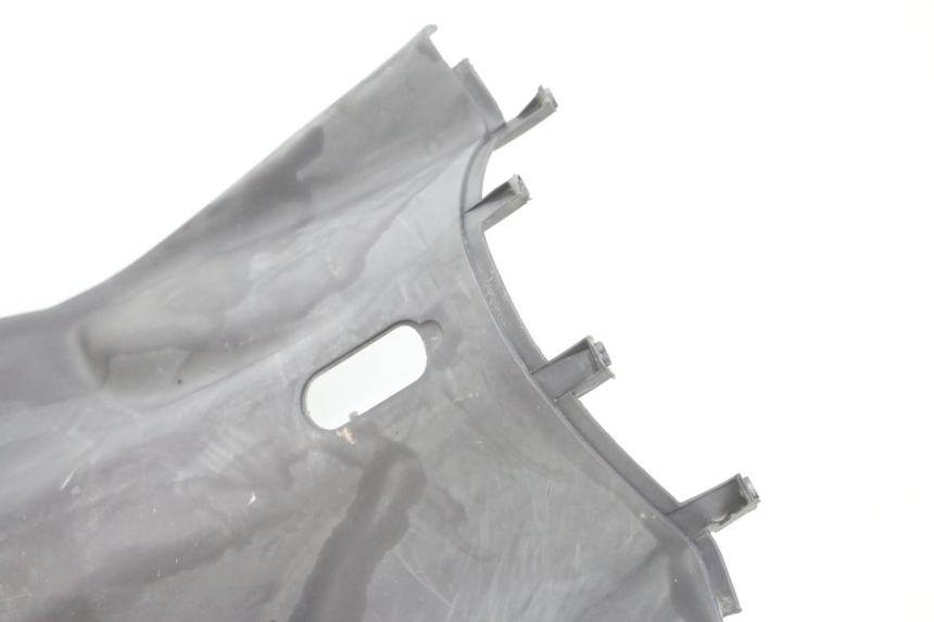 photo de PAINEL INTERIOR PEUGEOT VIVACITY 100 (1999 - 2008) - Zoom de qualidade