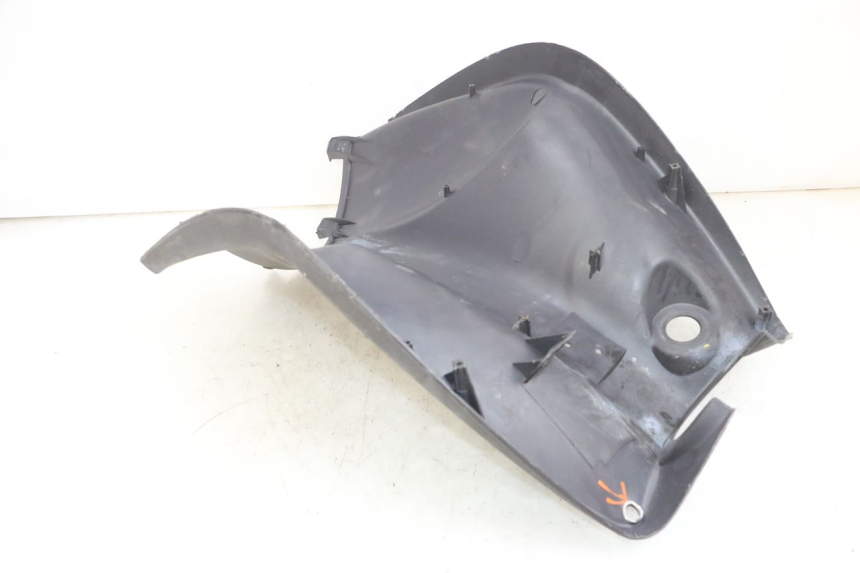 photo de PAINEL INTERIOR PEUGEOT VIVACITY 100 (1999 - 2008) - Zoom do estado de desgaste