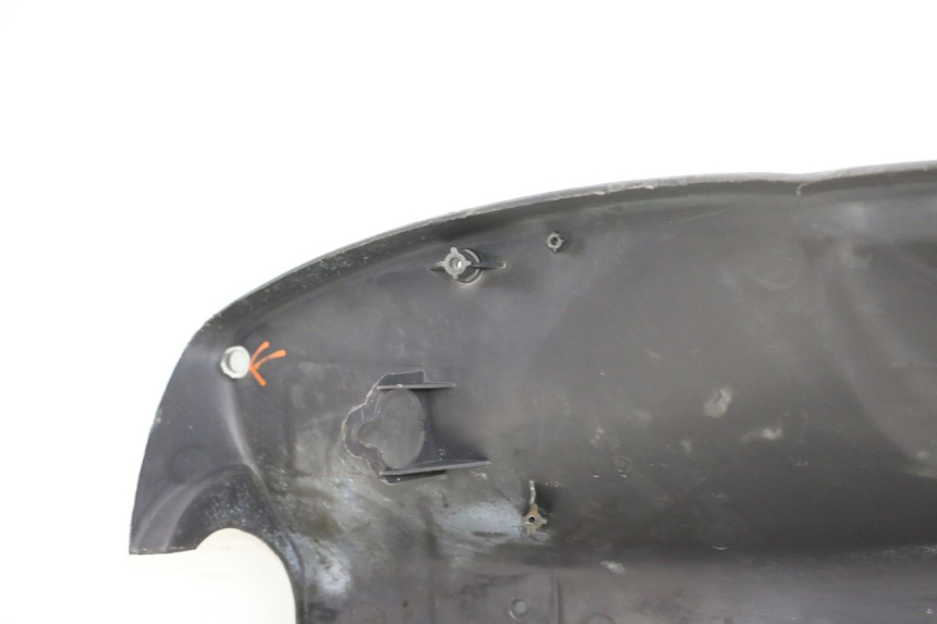 photo de PAINEL INTERIOR PEUGEOT VIVACITY 100 (1999 - 2008) - Outro ângulo de visão