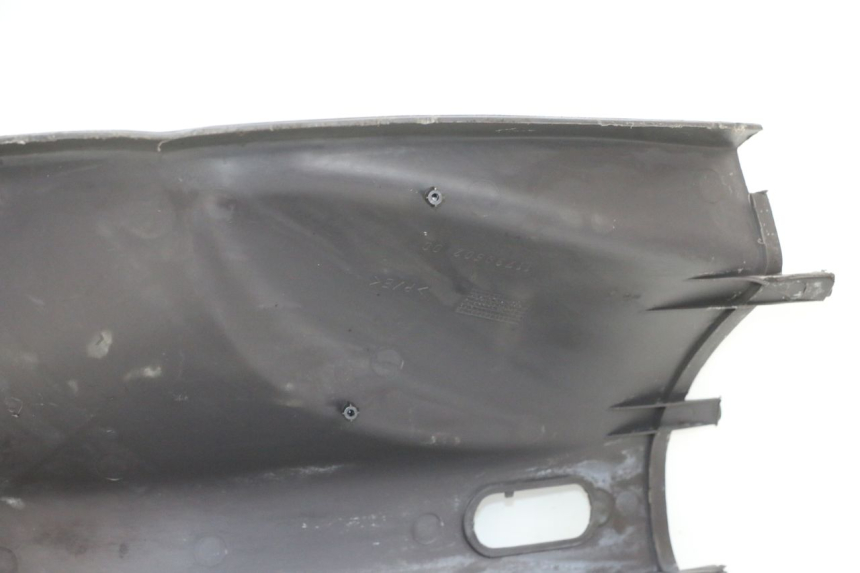 photo de PAINEL INTERIOR PEUGEOT VIVACITY 100 (1999 - 2008) - Ampliação técnica
