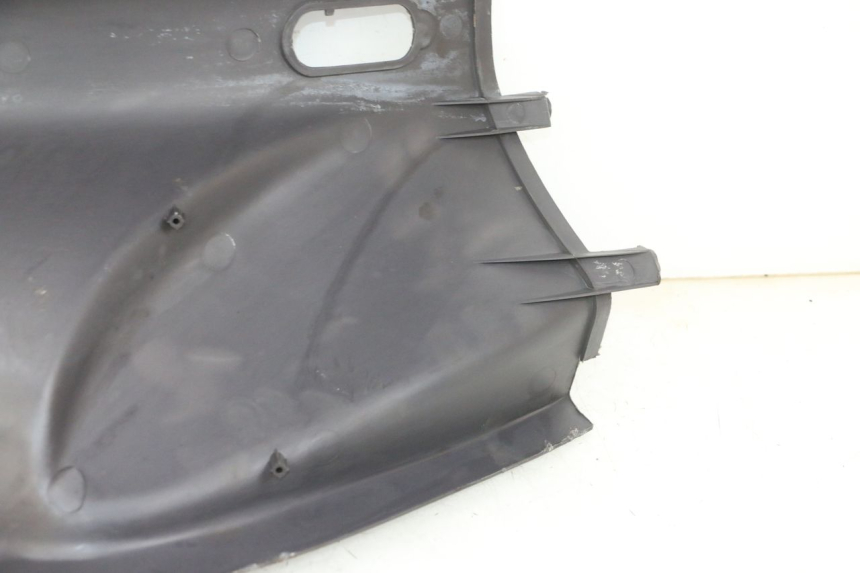 photo de PAINEL INTERIOR PEUGEOT VIVACITY 100 (1999 - 2008) - Vista geral