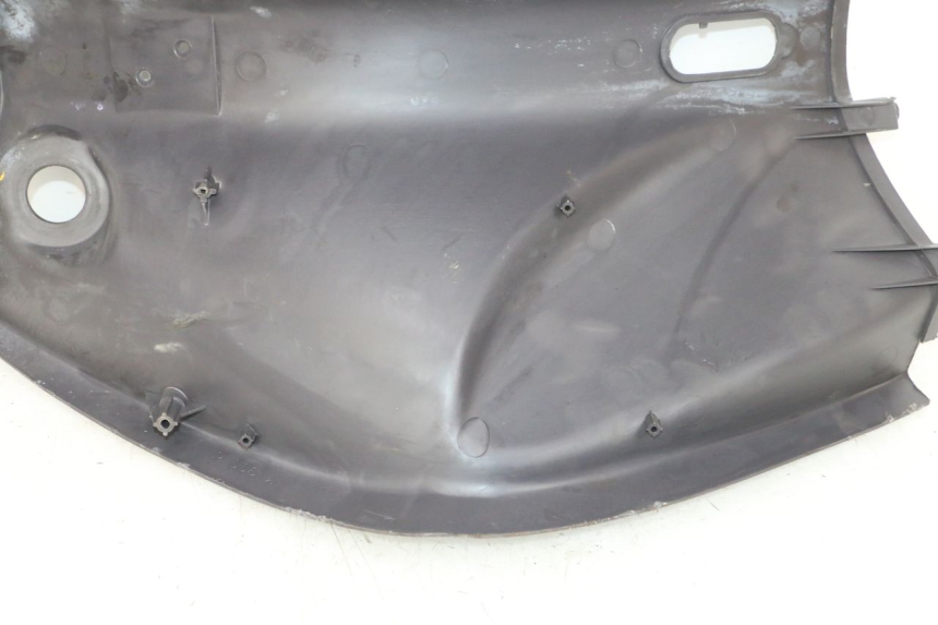photo de PAINEL INTERIOR PEUGEOT VIVACITY 100 (1999 - 2008) - Pontos de fixação