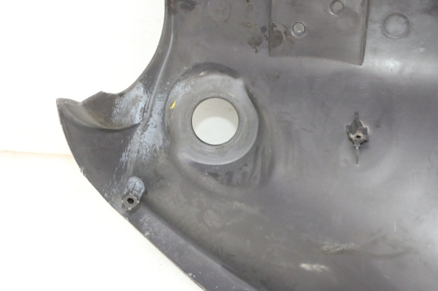 photo de PAINEL INTERIOR PEUGEOT VIVACITY 100 (1999 - 2008) - Estado da superfície