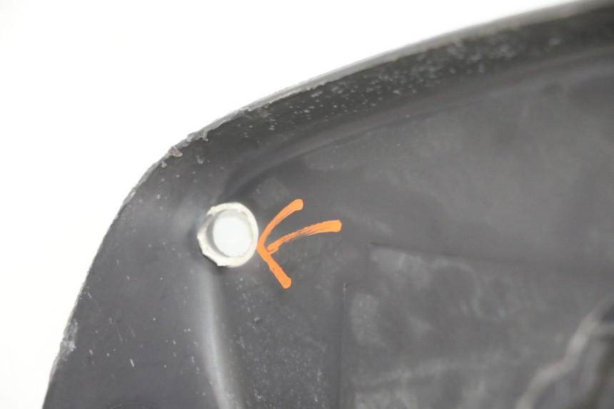 photo de PAINEL INTERIOR PEUGEOT VIVACITY 100 (1999 - 2008) - Peça verificada