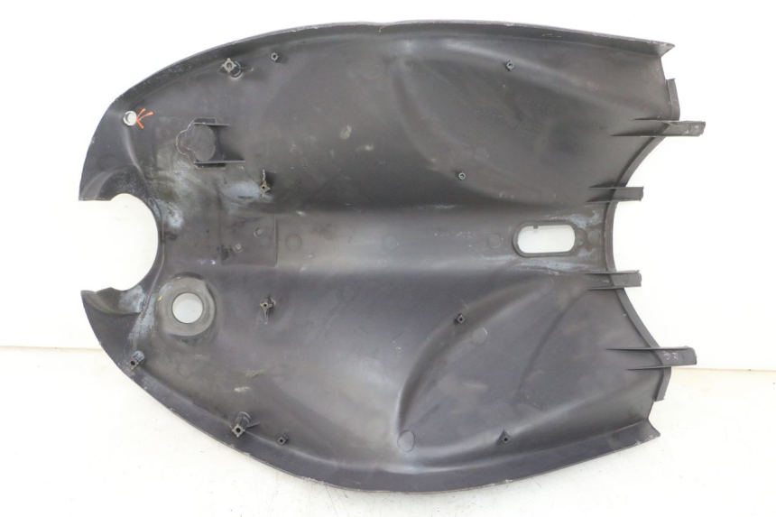 photo de PAINEL INTERIOR PEUGEOT VIVACITY 100 (1999 - 2008) - Marcações e referências