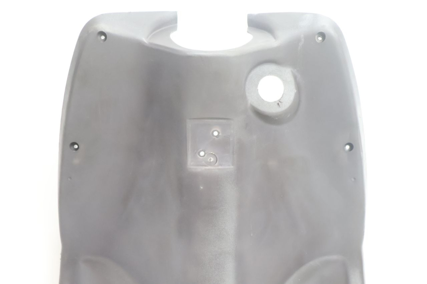 photo de PAINEL INTERIOR PEUGEOT VIVACITY 100 (1999 - 2008) - Detalhe da peça