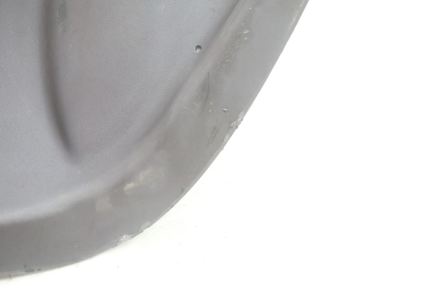 photo de PAINEL INTERIOR PEUGEOT VIVACITY 100 (1999 - 2008) - Detalhes característicos
