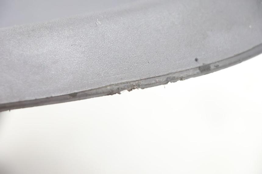 photo de PAINEL INTERIOR PEUGEOT VIVACITY 100 (1999 - 2008) - Ampliação dos componentes
