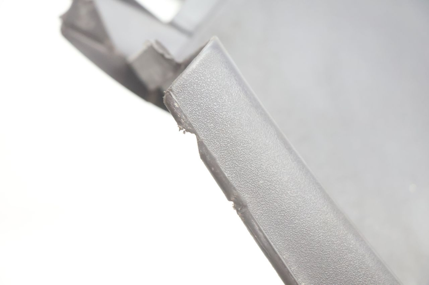 photo de PAINEL INTERIOR PEUGEOT VIVACITY 100 (1999 - 2008) - Estrutura - ampliação