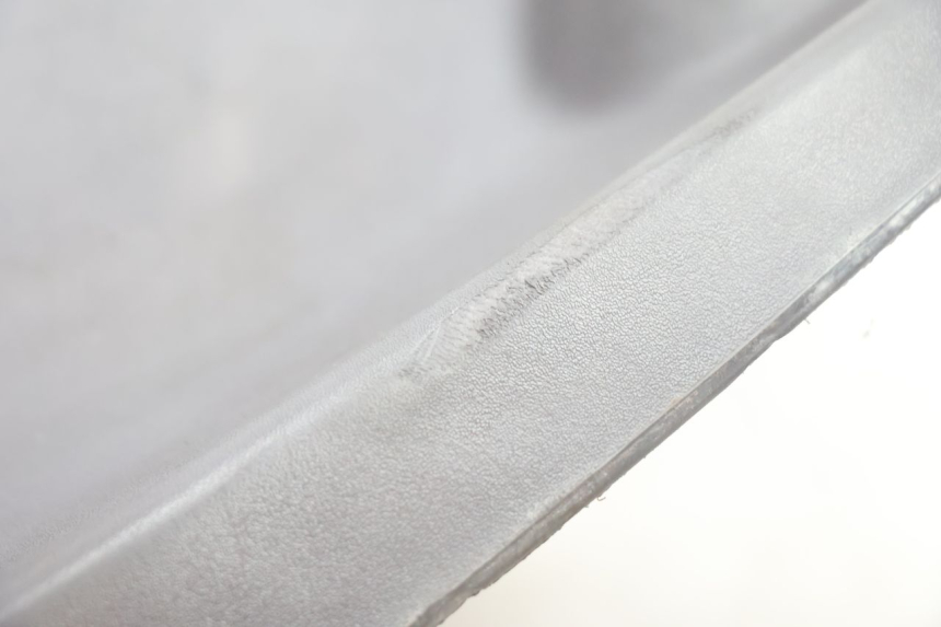 photo de PAINEL INTERIOR PEUGEOT VIVACITY 100 (1999 - 2008) - Ângulo alternativo