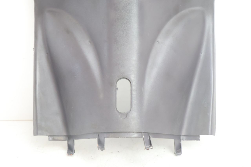 photo de PAINEL INTERIOR PEUGEOT VIVACITY 100 (1999 - 2008) - Zoom do estado de desgaste
