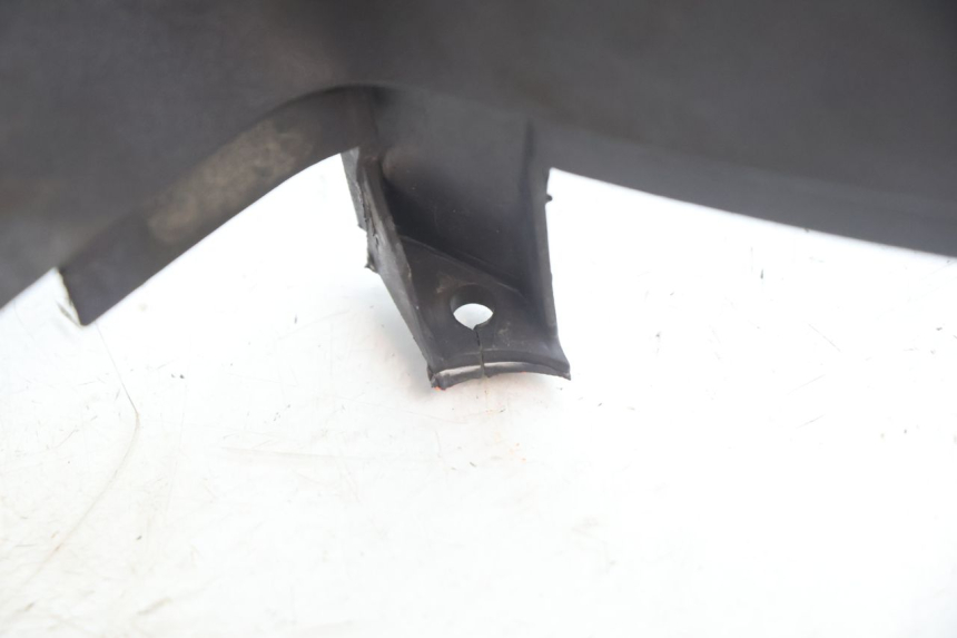photo de PAINEL INTERIOR PEUGEOT VIVACITY 100 (1999 - 2008) - Ampliação técnica