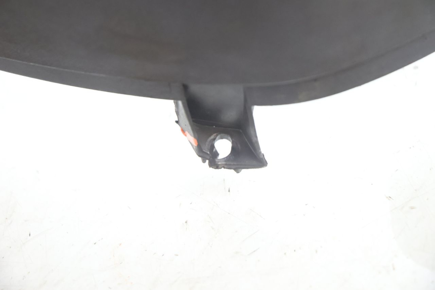 photo de PAINEL INTERIOR PEUGEOT VIVACITY 100 (1999 - 2008) - Pontos de fixação