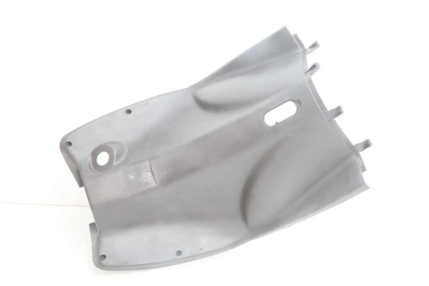photo de PAINEL INTERIOR PEUGEOT VIVACITY 100 (1999 - 2008) - Peça verificada