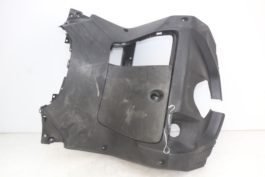 photo de PAINEL INTERIOR YAMAHA X-MAX XMAX 250 (2006 - 2009) - Vista principal