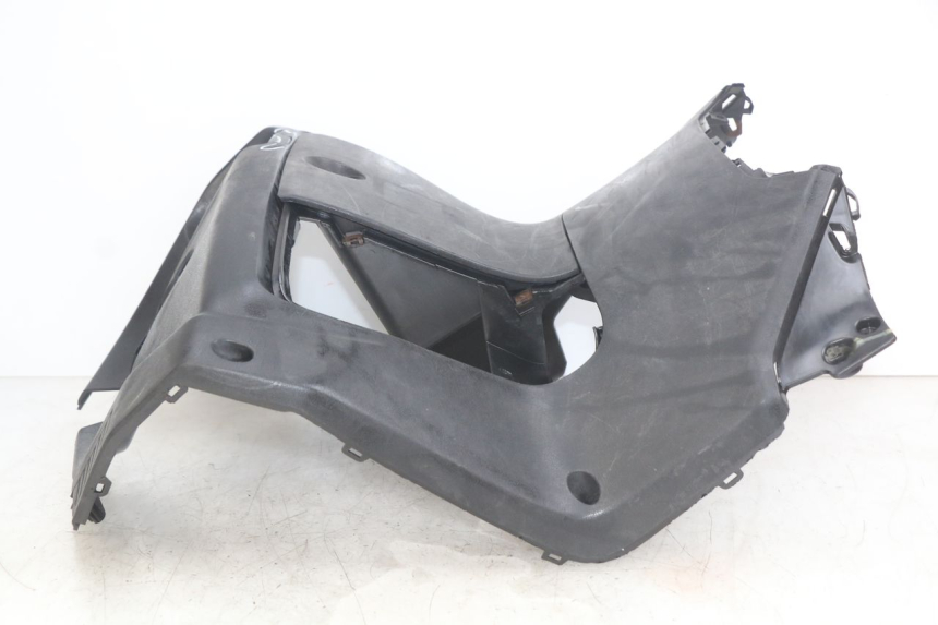 photo de PAINEL INTERIOR YAMAHA X-MAX XMAX 250 (2006 - 2009) - Detalhe da peça