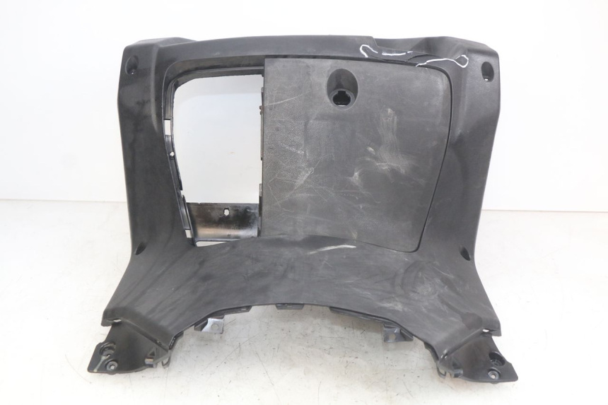 photo de PAINEL INTERIOR YAMAHA X-MAX XMAX 250 (2006 - 2009) - Ampliação dos componentes