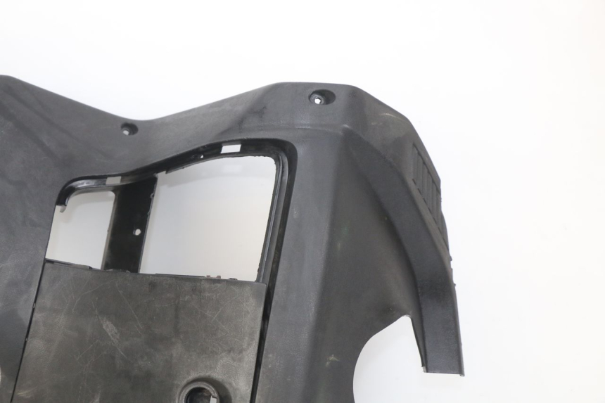 photo de PAINEL INTERIOR YAMAHA X-MAX XMAX 250 (2006 - 2009) - Vista de perto