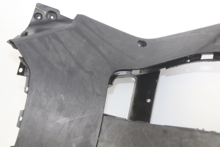 photo de PAINEL INTERIOR YAMAHA X-MAX XMAX 250 (2006 - 2009) - Estrutura - ampliação