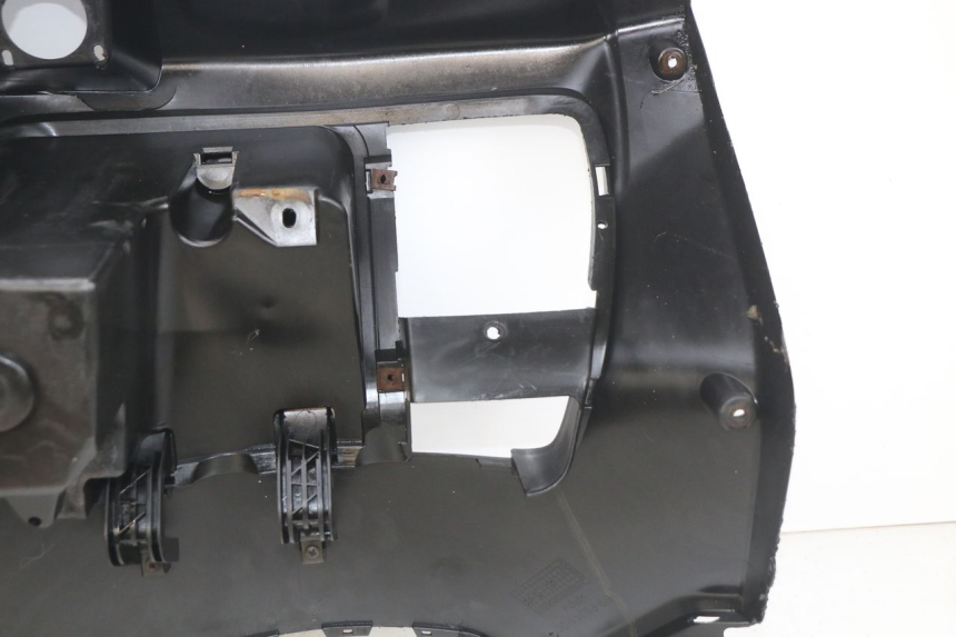 photo de PAINEL INTERIOR YAMAHA X-MAX XMAX 250 (2006 - 2009) - Ampliação técnica