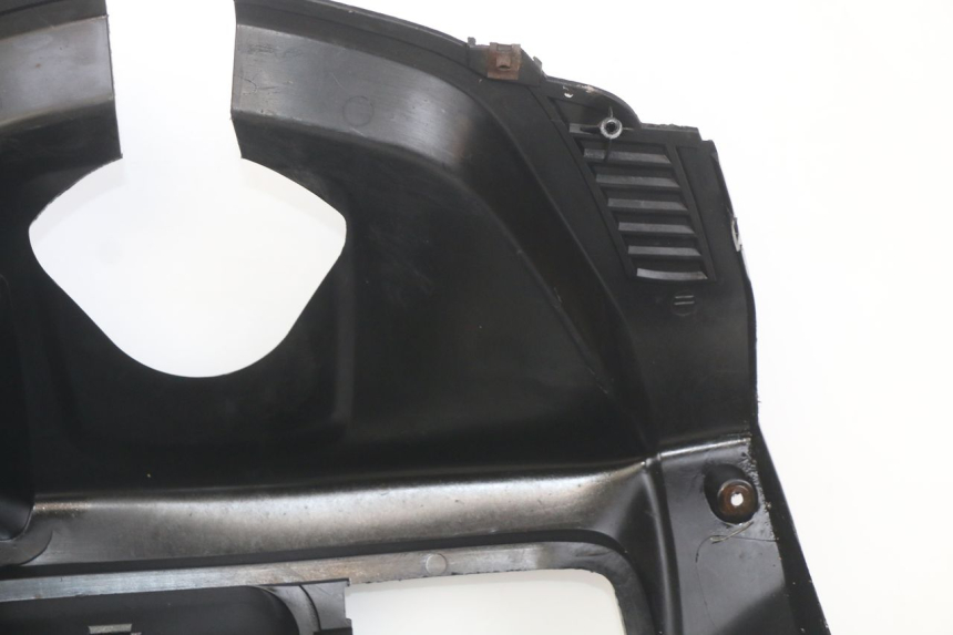 photo de PAINEL INTERIOR YAMAHA X-MAX XMAX 250 (2006 - 2009) - Vista geral