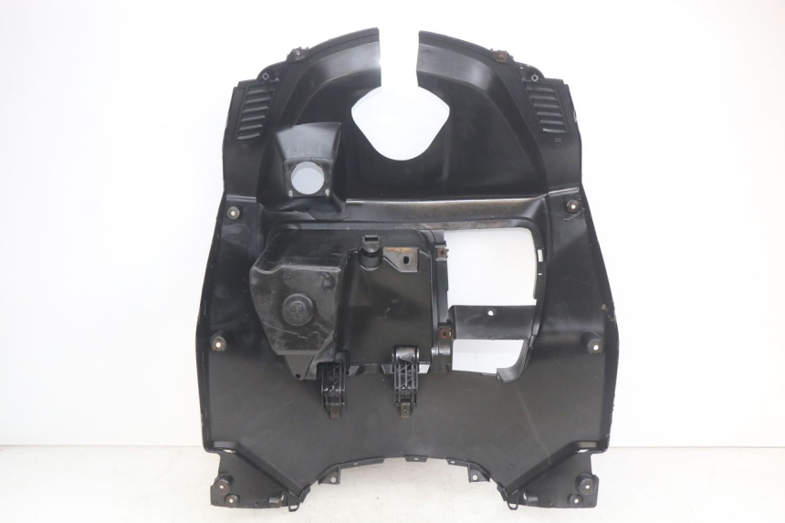 photo de PAINEL INTERIOR YAMAHA X-MAX XMAX 250 (2006 - 2009) - Estado da superfície